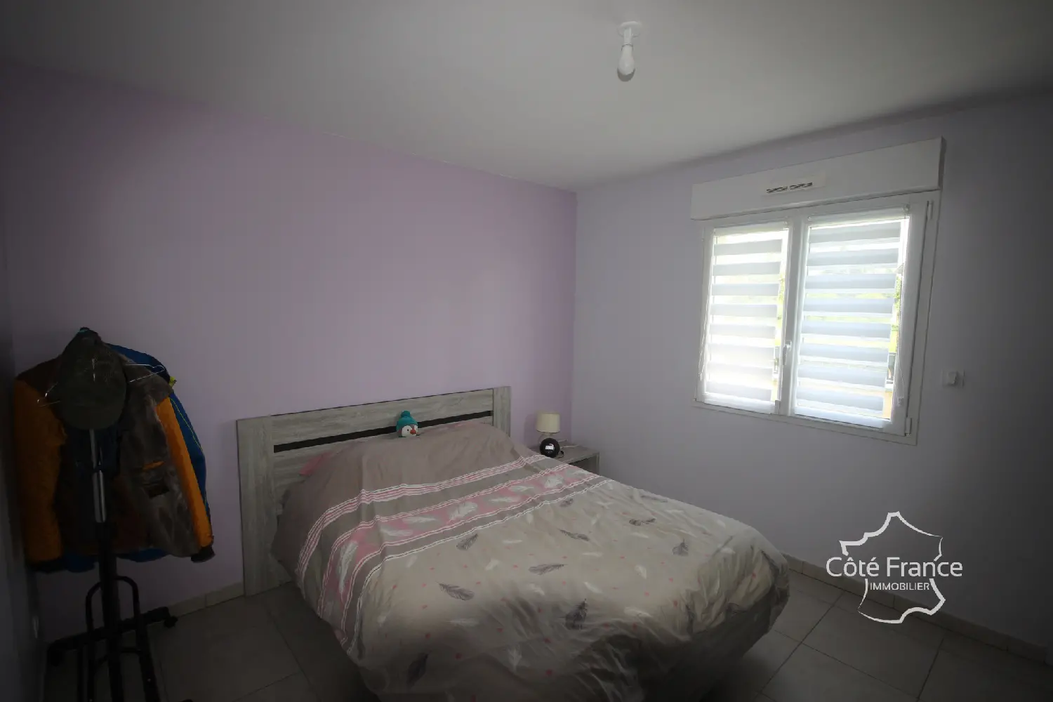  à vendre maison Givet Ardennes 6