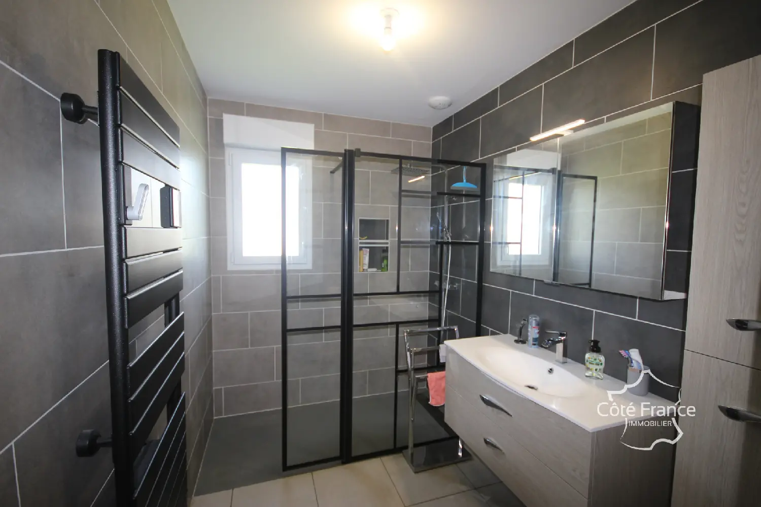  à vendre maison Givet Ardennes 7