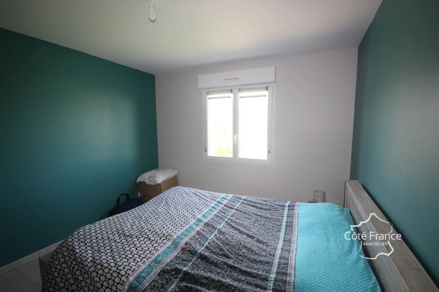  à vendre maison Givet Ardennes 8