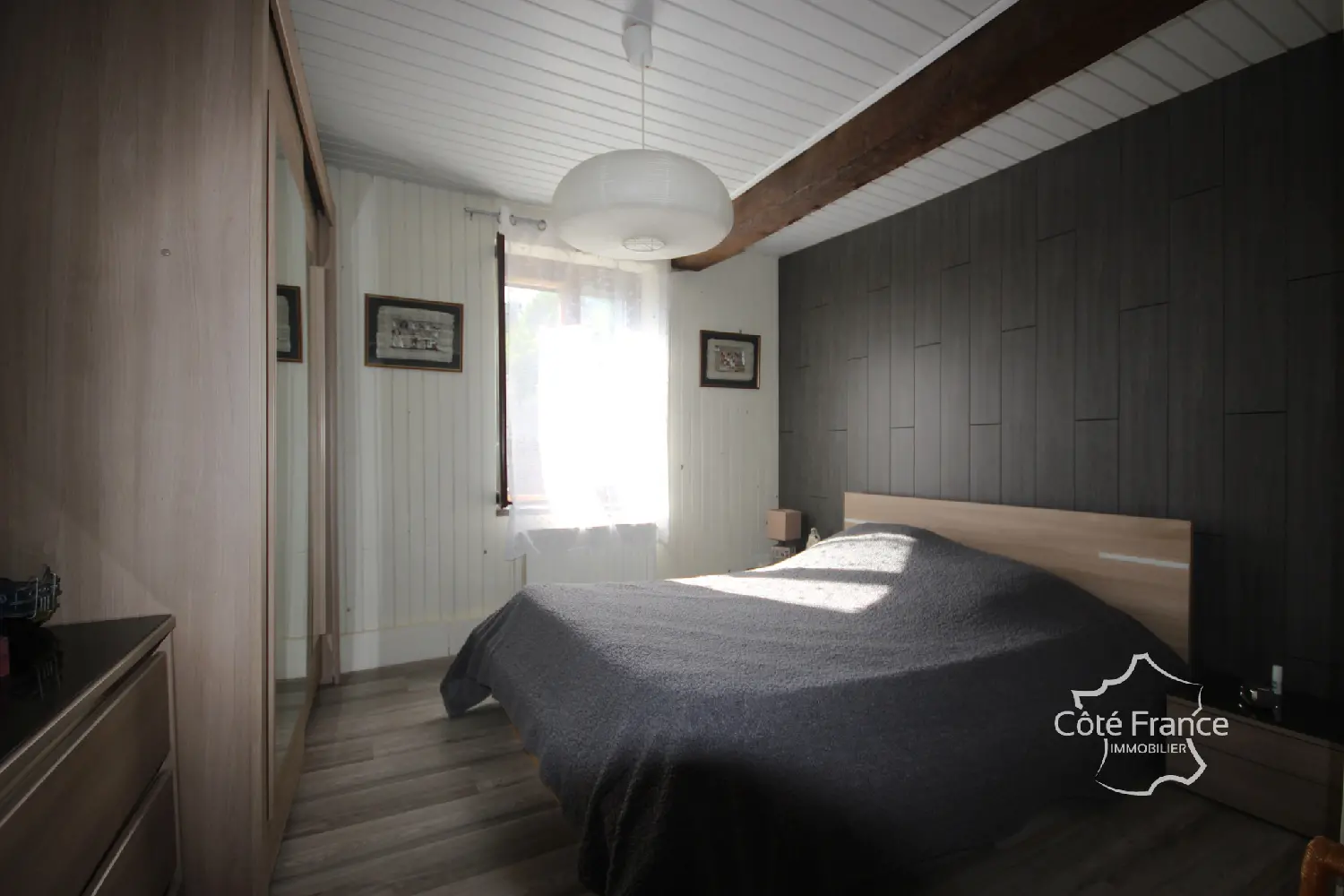  for sale house Givet Ardennes 8