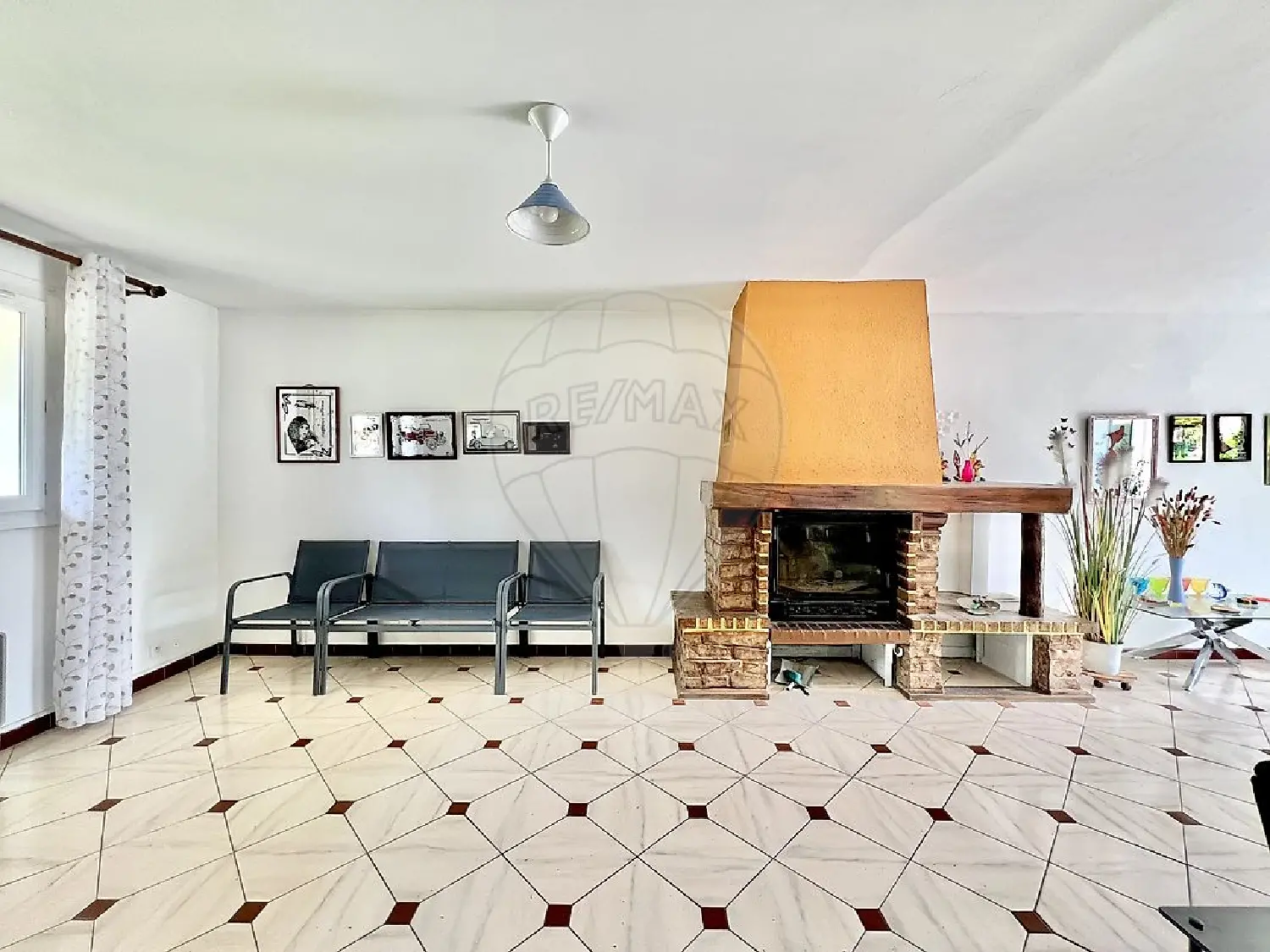  à vendre maison Gleizé Rhône 4