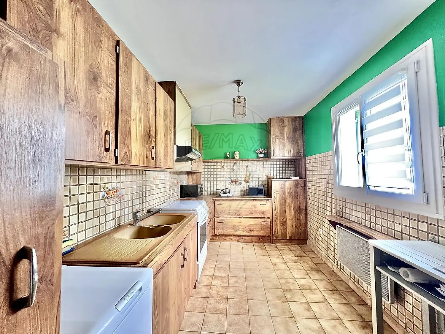  à vendre maison Gleizé Rhône 5