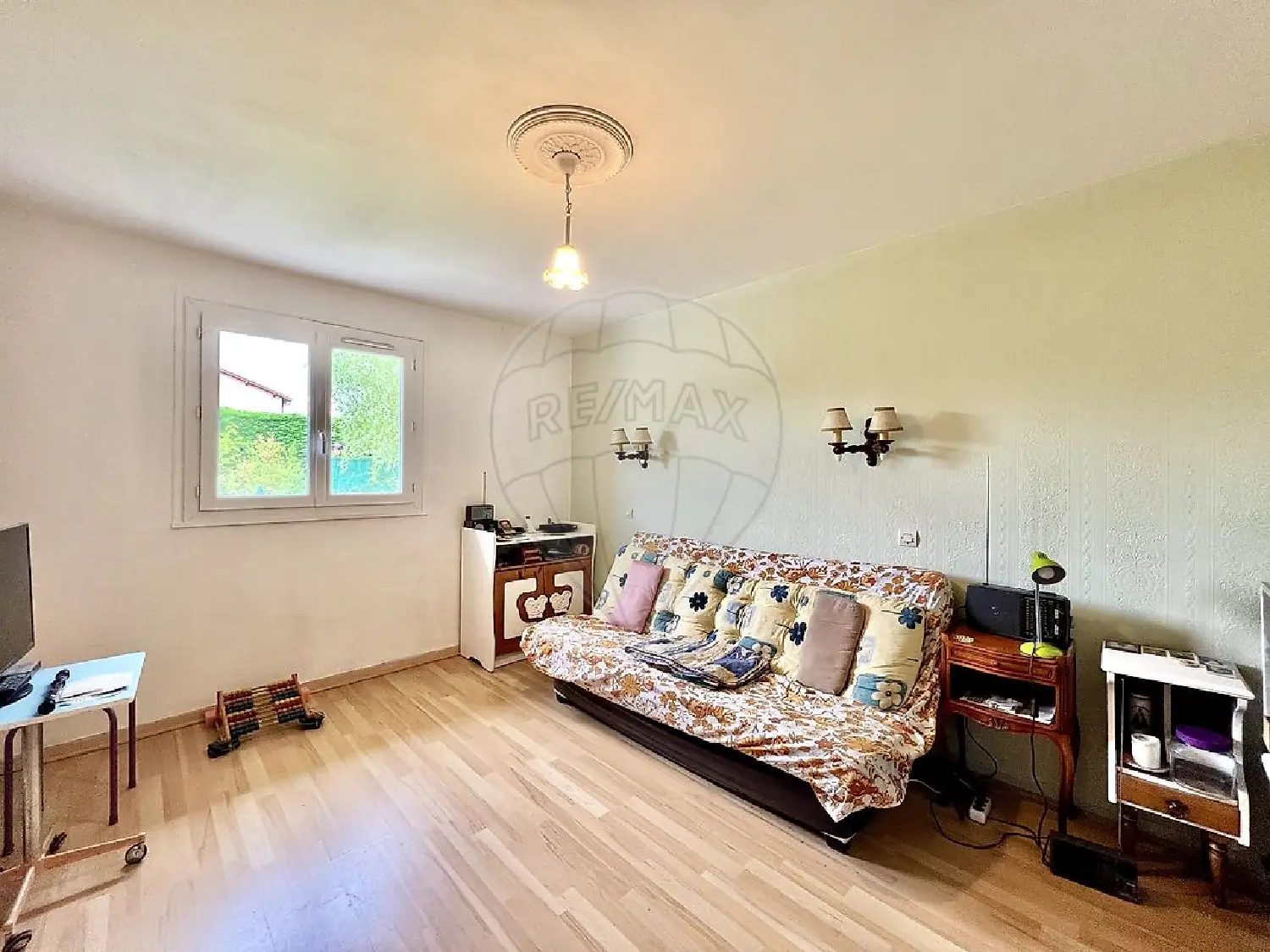  à vendre maison Gleizé Rhône 6