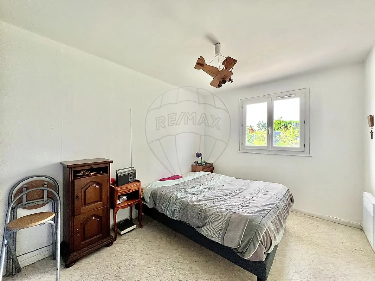  à vendre maison Gleizé Rhône 7