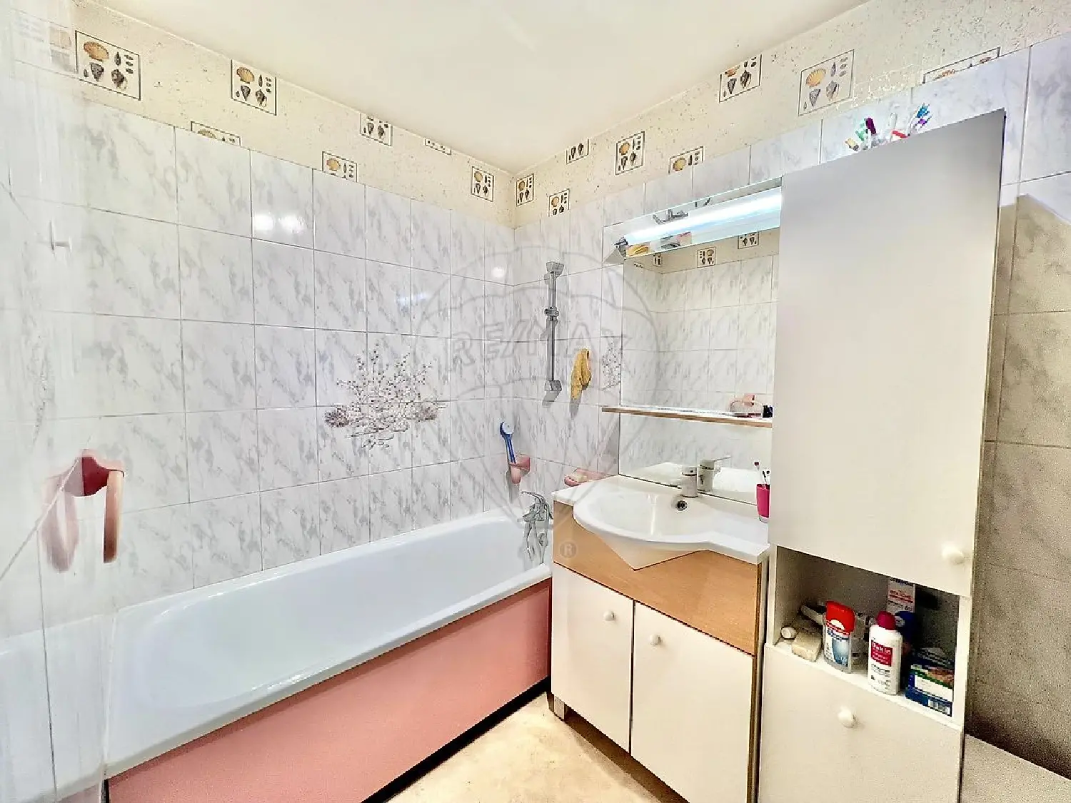  à vendre maison Gleizé Rhône 8