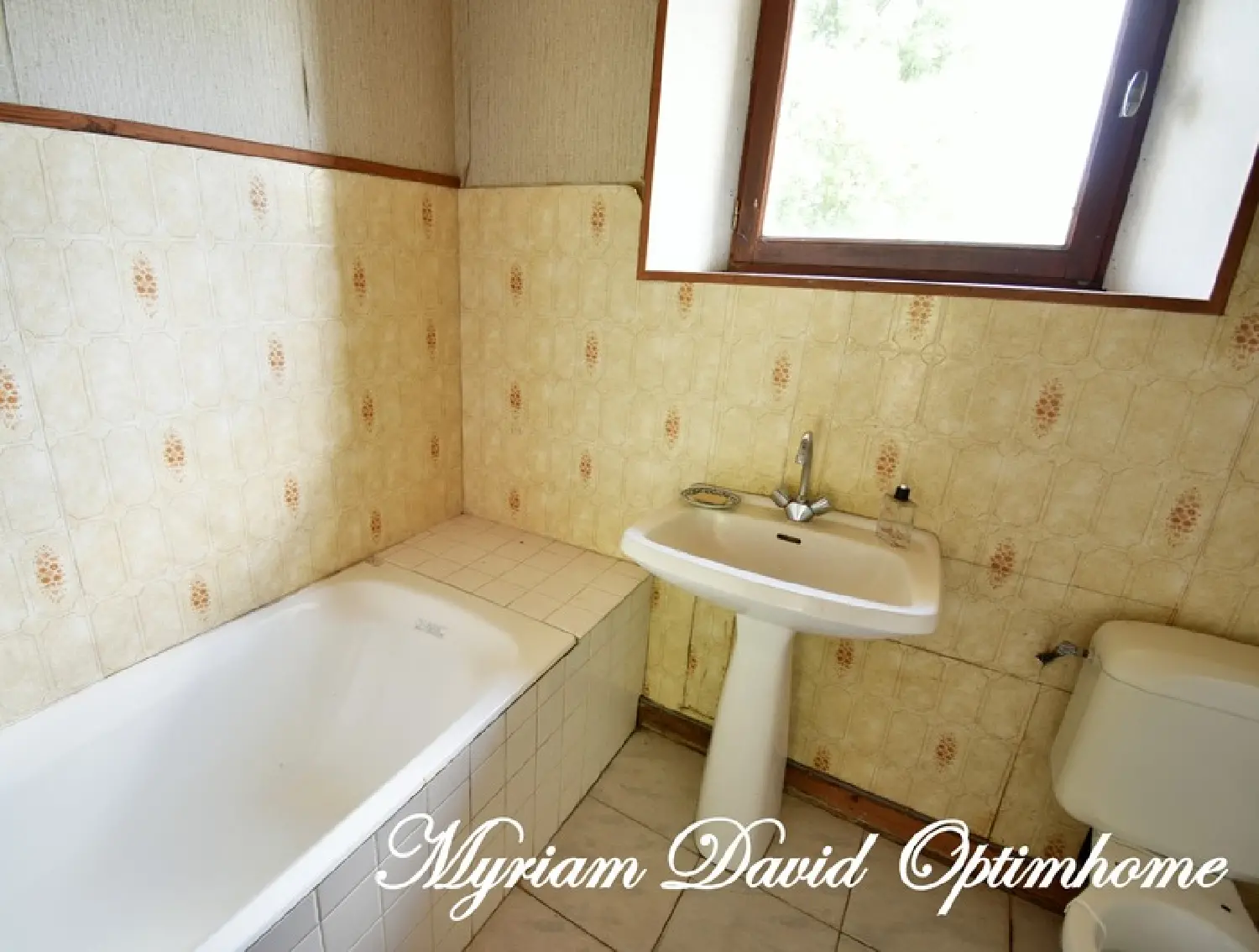  for sale house Glomel Côtes-d'Armor 5