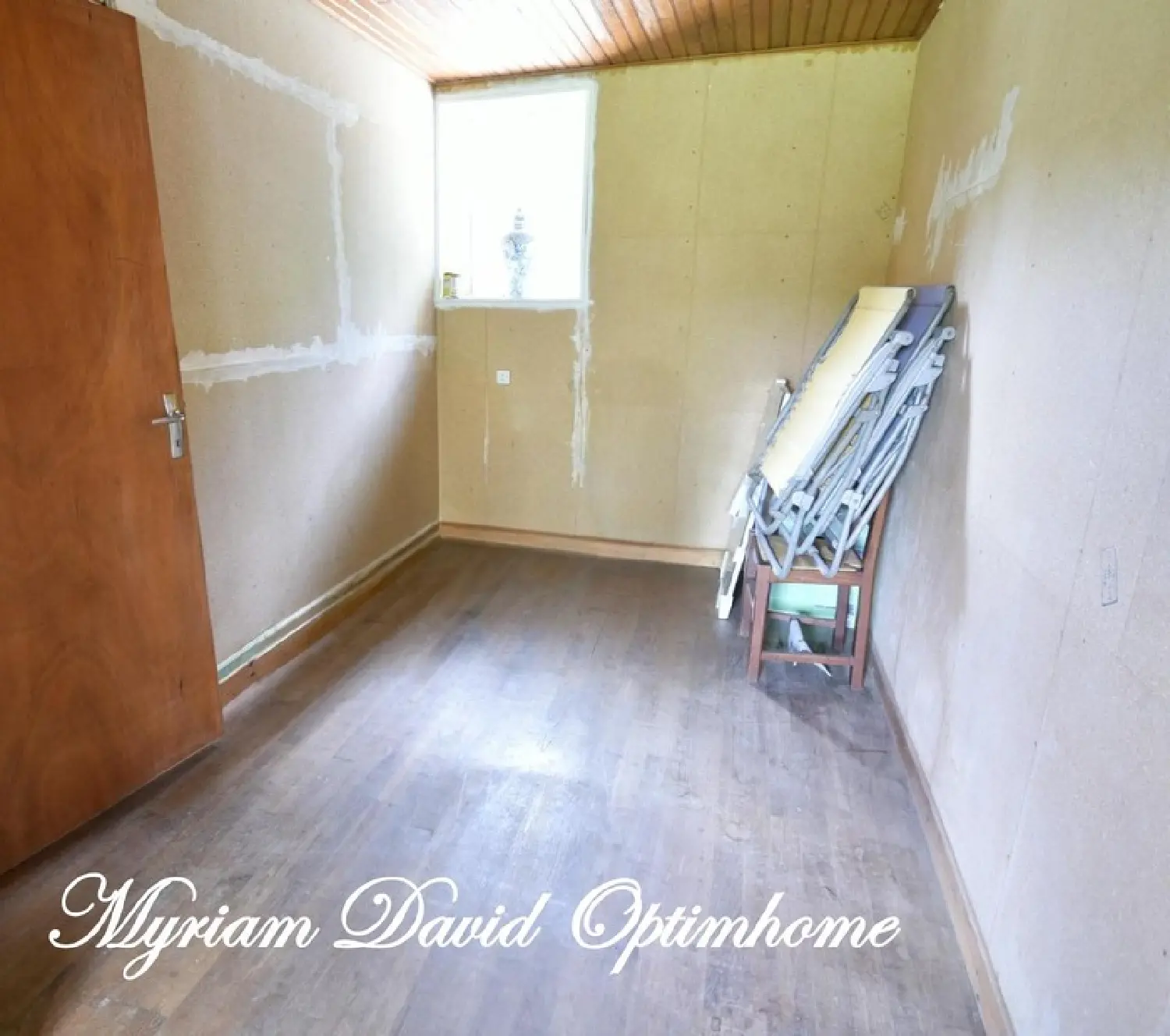 for sale house Glomel Côtes-d'Armor 6