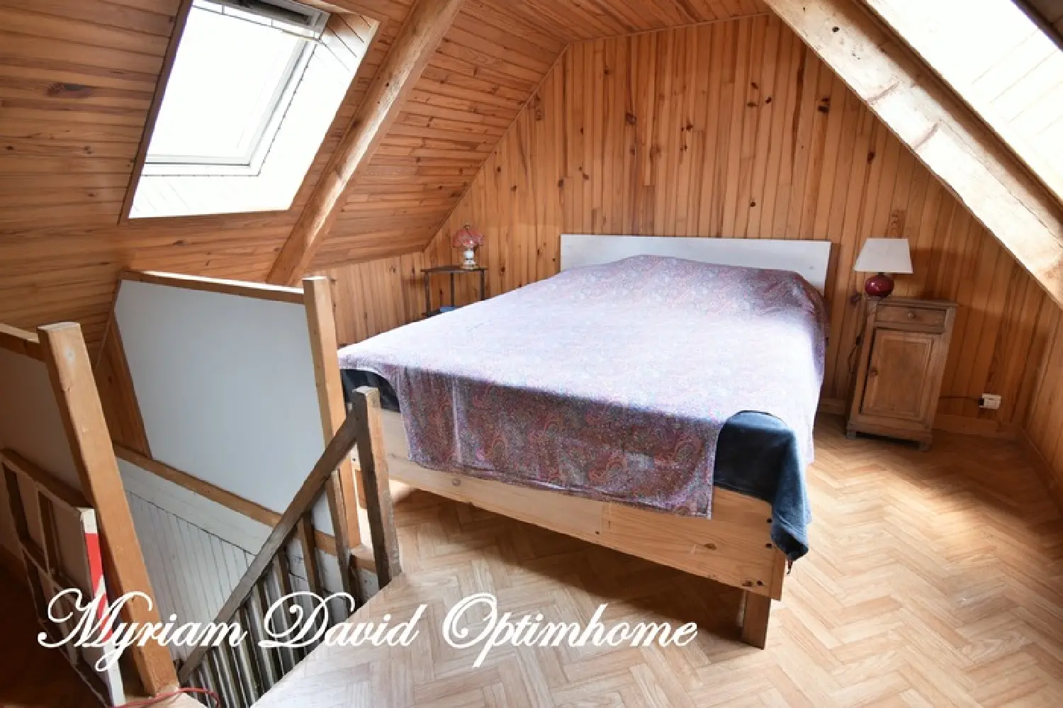  for sale house Glomel Côtes-d'Armor 8