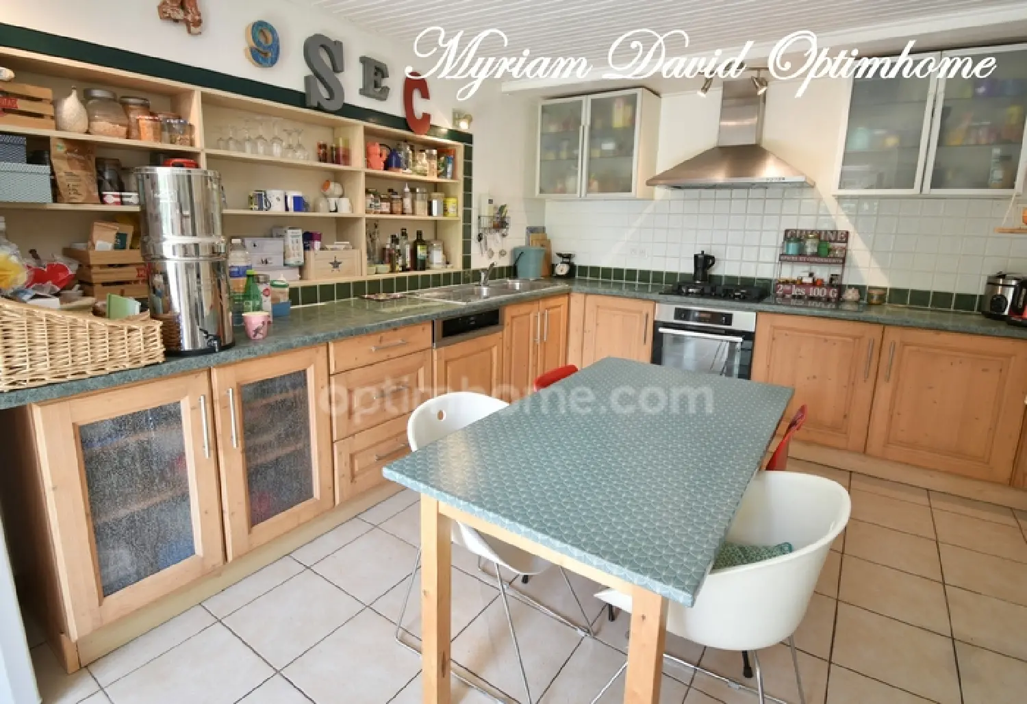  for sale house Glomel Côtes-d'Armor 7