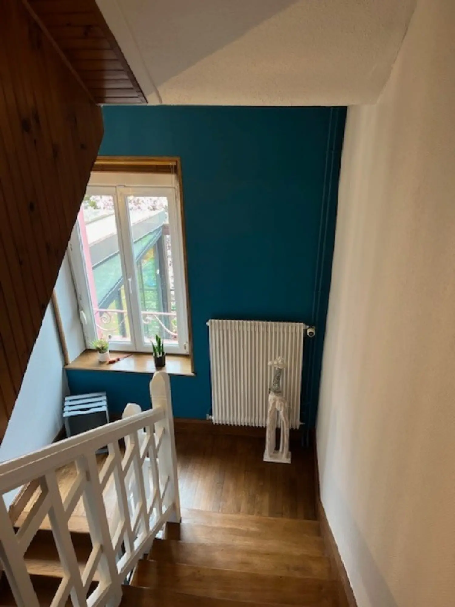  te koop huis Golbey Vogezen 1