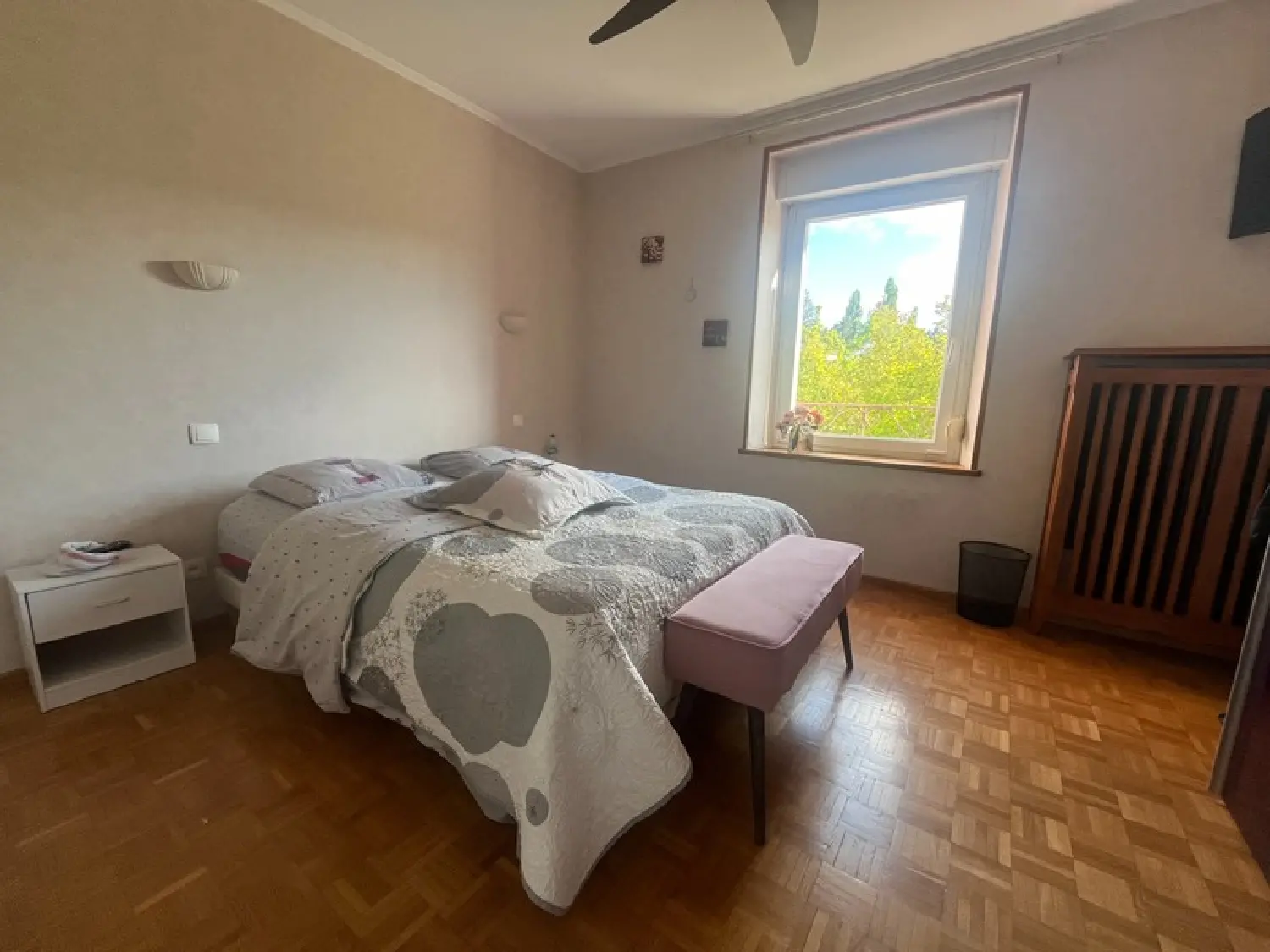  te koop huis Golbey Vogezen 7