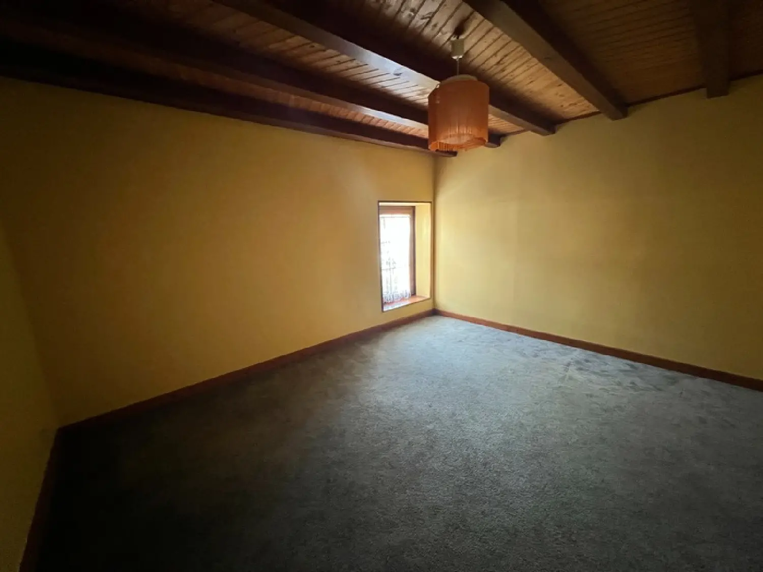  for sale house Gondrexange Moselle 7
