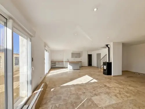 Gondrin Gers Haus Bild 7089294