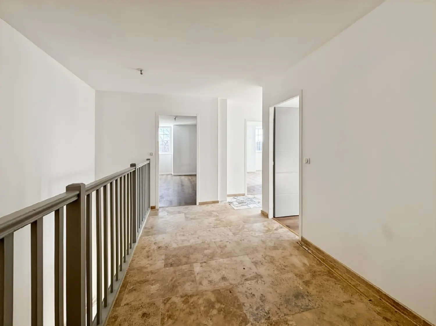 à vendre maison Gondrin Gers 3
