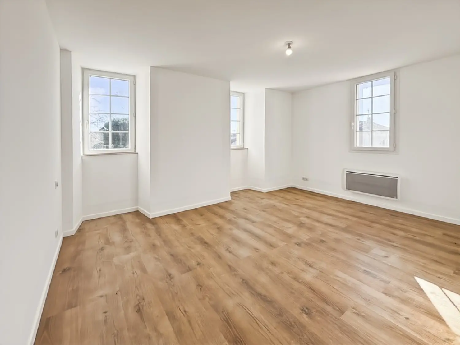  à vendre maison Gondrin Gers 4
