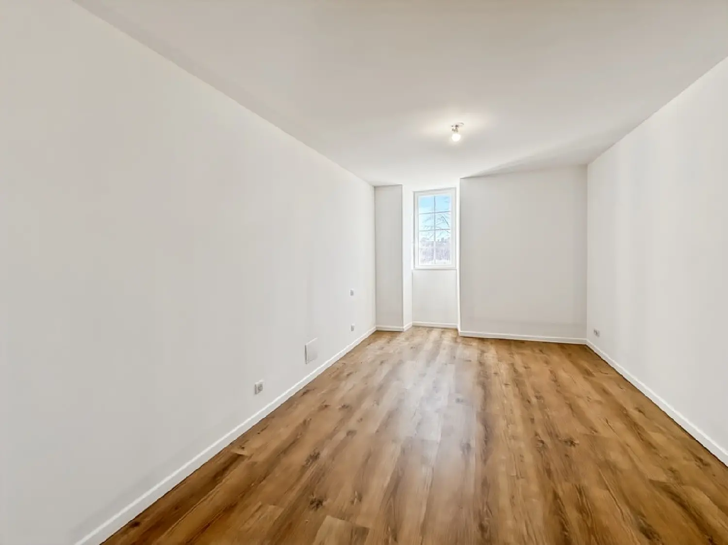  à vendre maison Gondrin Gers 5