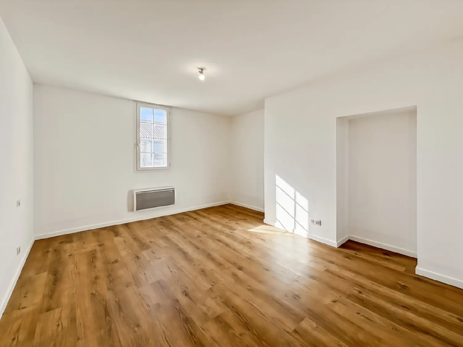  à vendre maison Gondrin Gers 6