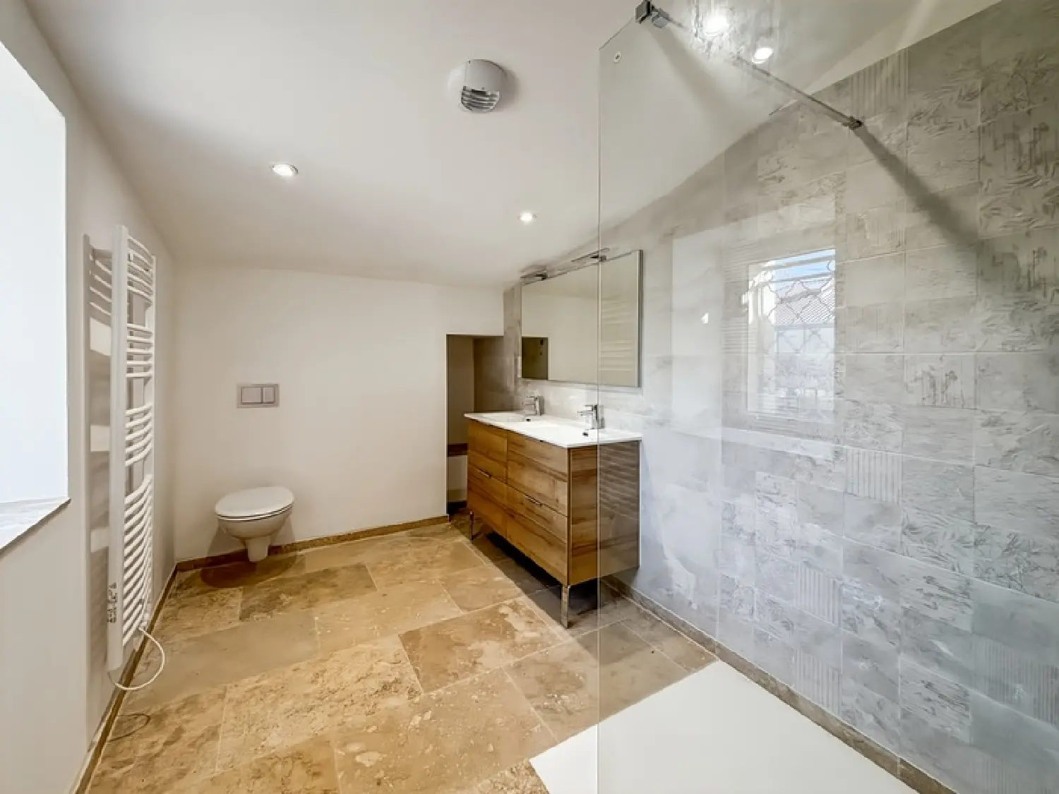  à vendre maison Gondrin Gers 7
