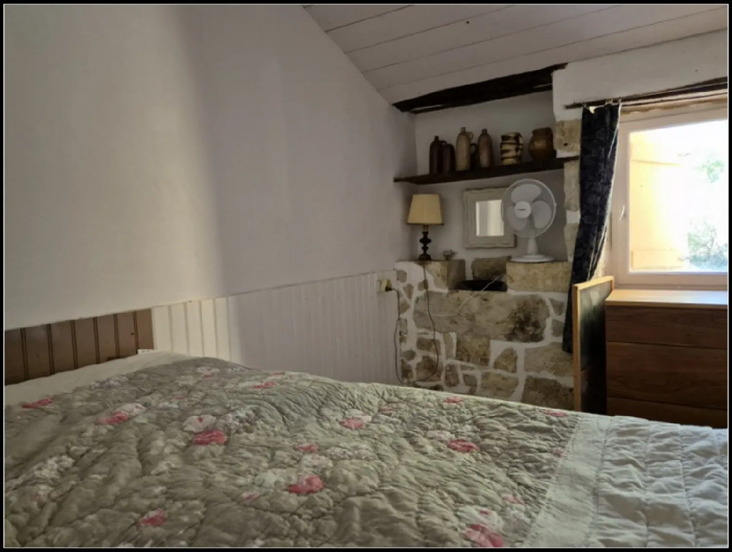  à vendre maison Gondrin Gers 6