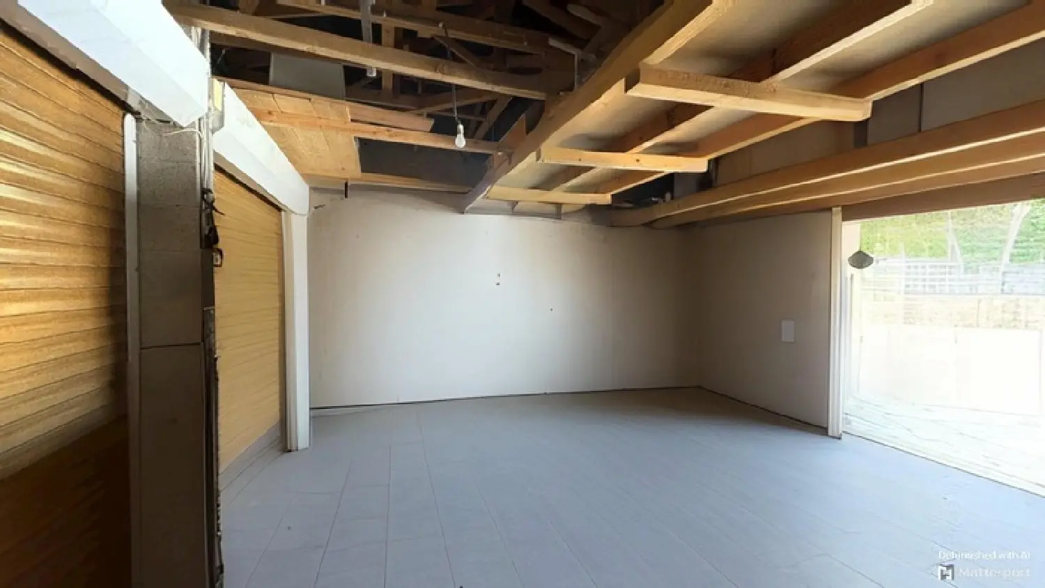  te koop huis Gonfaron Var 8
