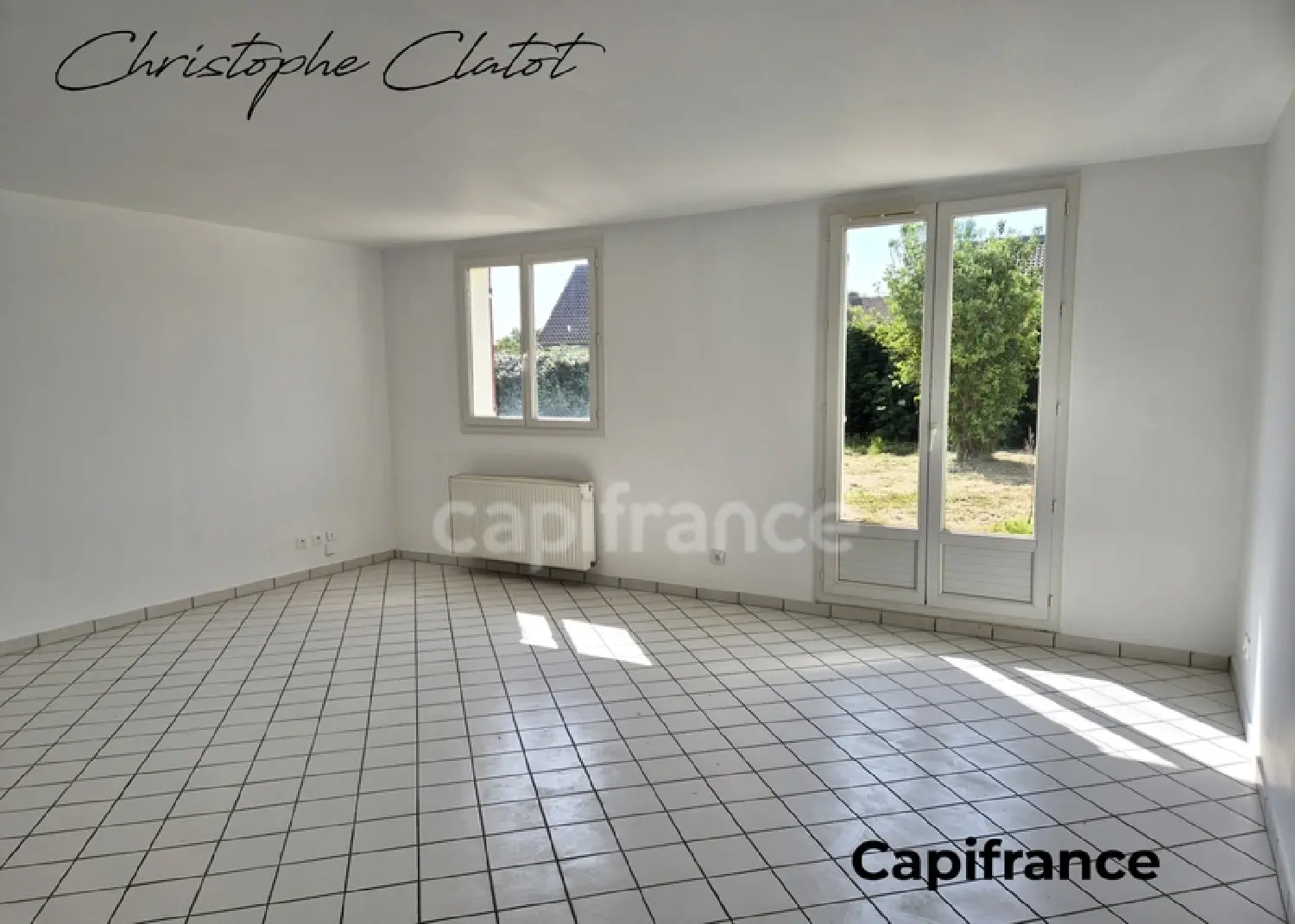  te koop huis Gonfreville-l'Orcher Seine-Maritime 2
