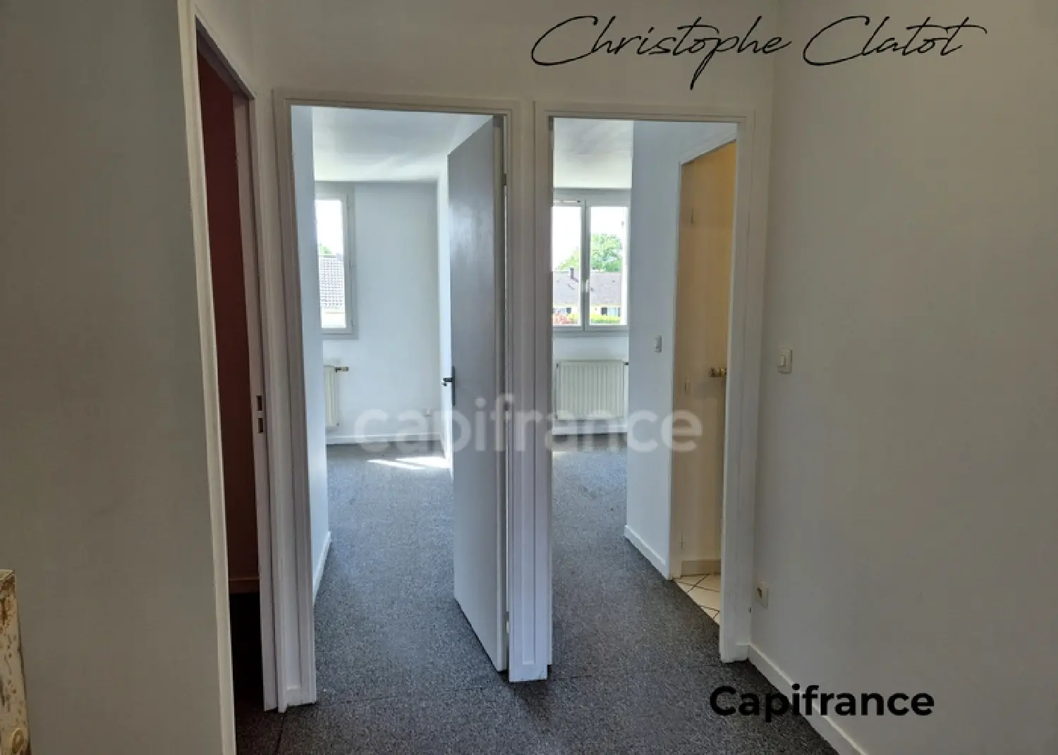  te koop huis Gonfreville-l'Orcher Seine-Maritime 3