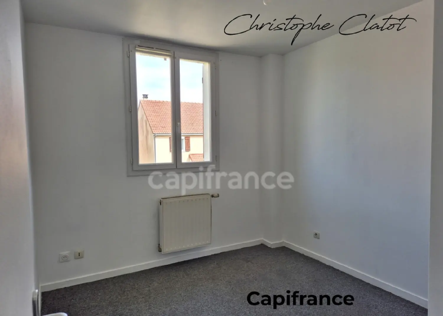  te koop huis Gonfreville-l'Orcher Seine-Maritime 4