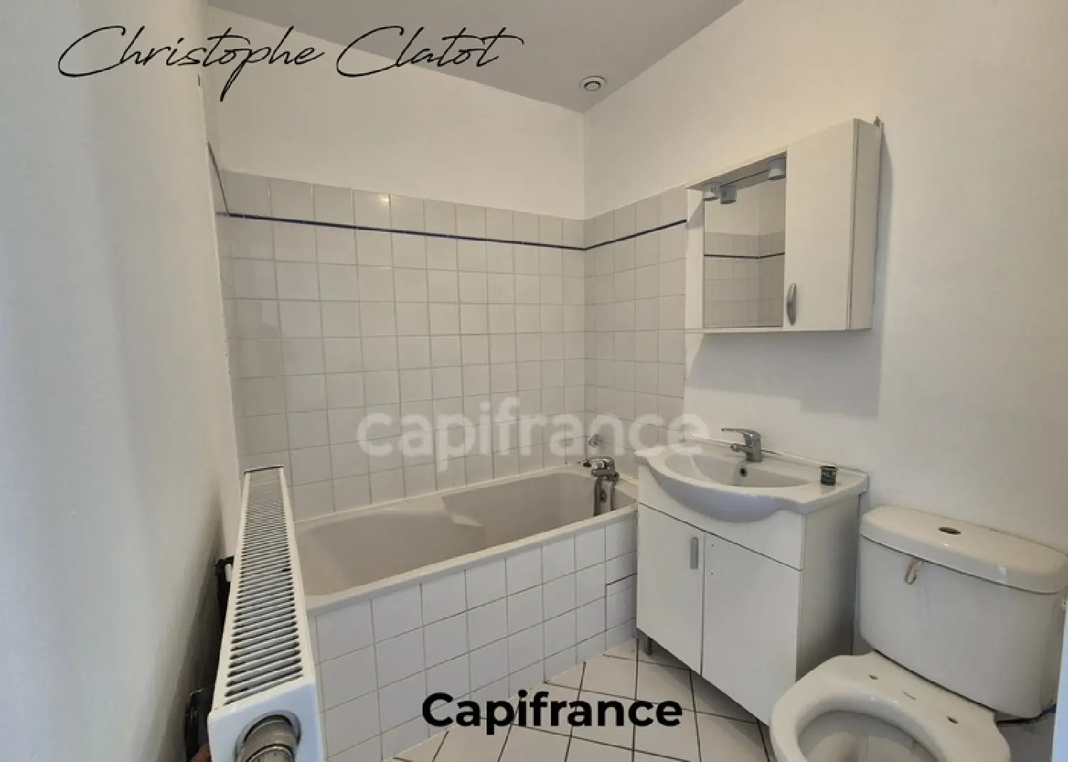  te koop huis Gonfreville-l'Orcher Seine-Maritime 5