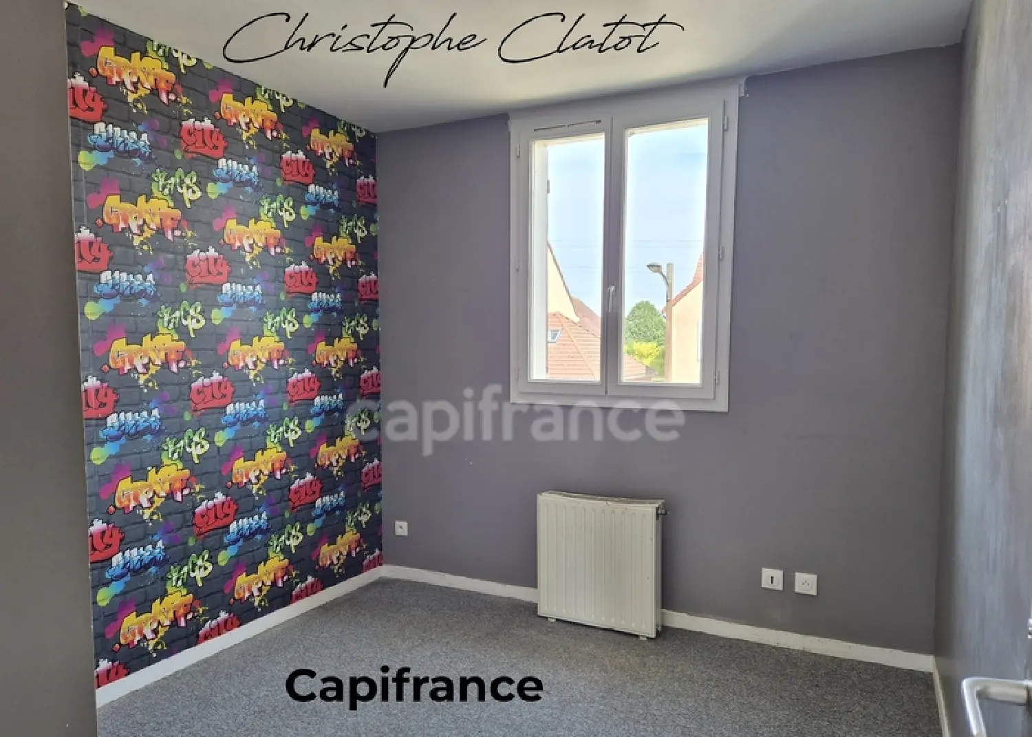  te koop huis Gonfreville-l'Orcher Seine-Maritime 6