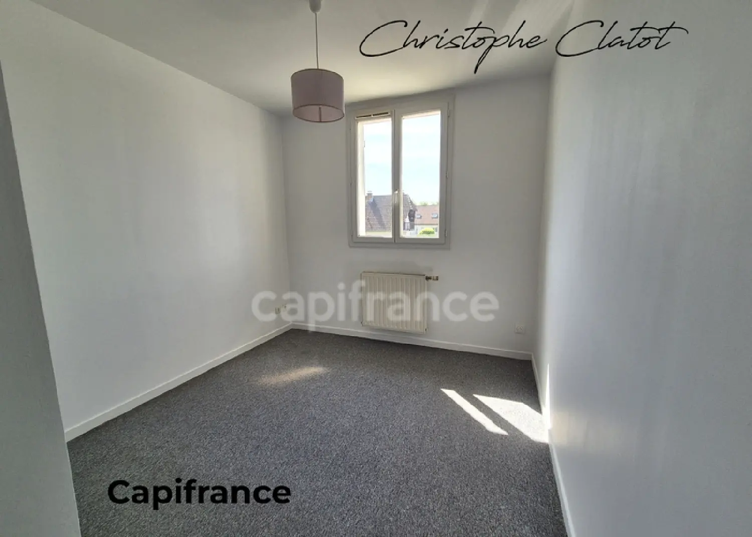  te koop huis Gonfreville-l'Orcher Seine-Maritime 7