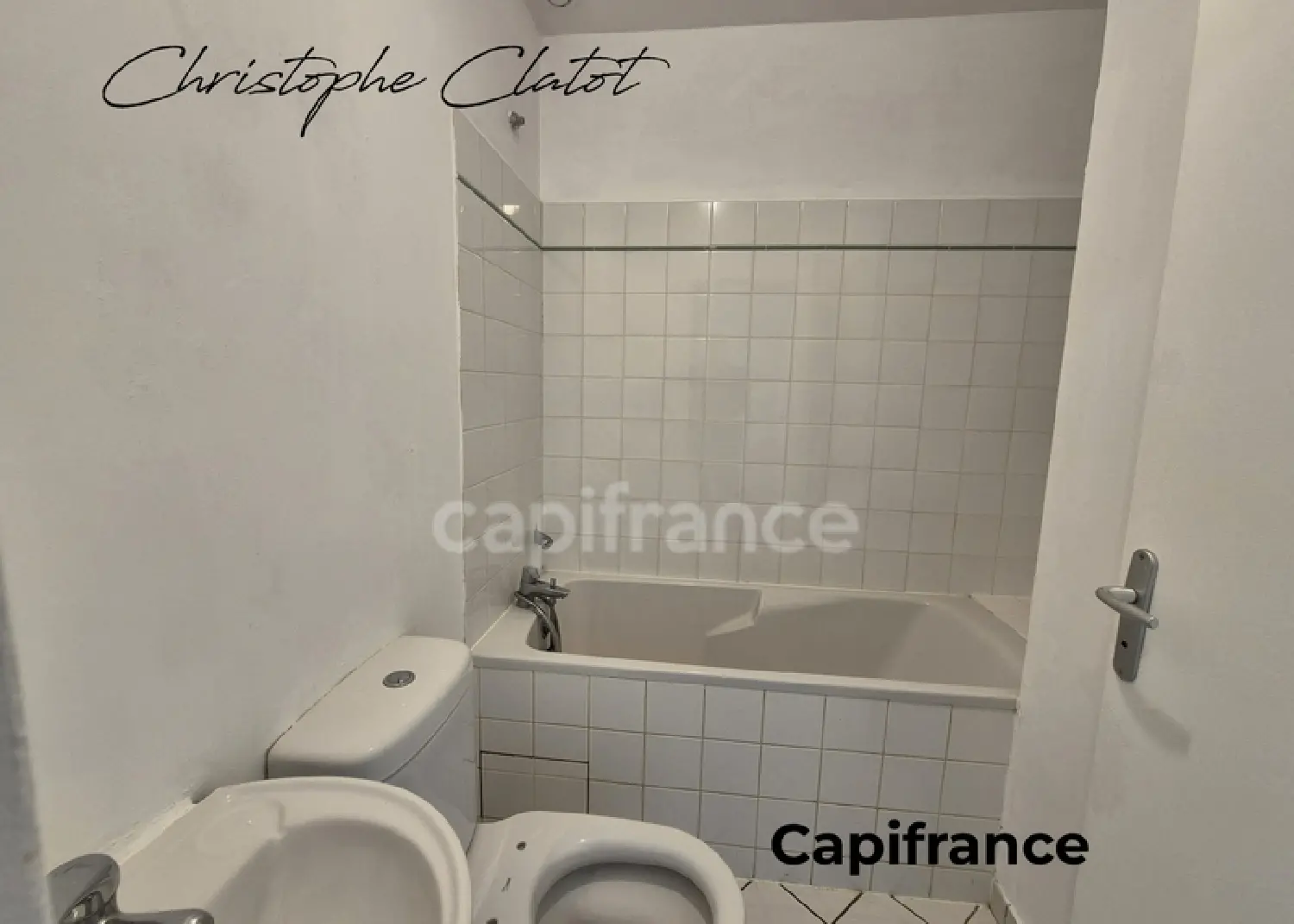  te koop huis Gonfreville-l'Orcher Seine-Maritime 8