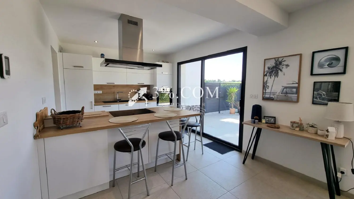  en venta casa Gonnehem Pas-de-Calais 2