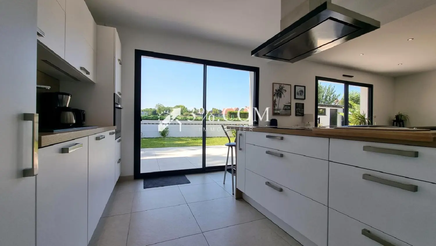  en venta casa Gonnehem Pas-de-Calais 3