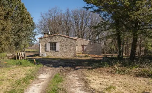 Gordes Vaucluse huis foto 7089167