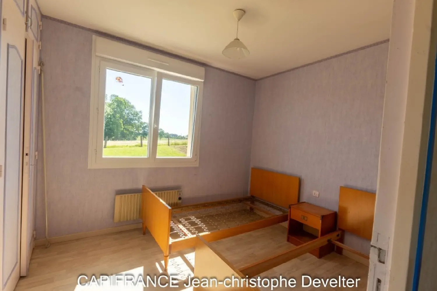  te koop huis Gorron Mayenne 8