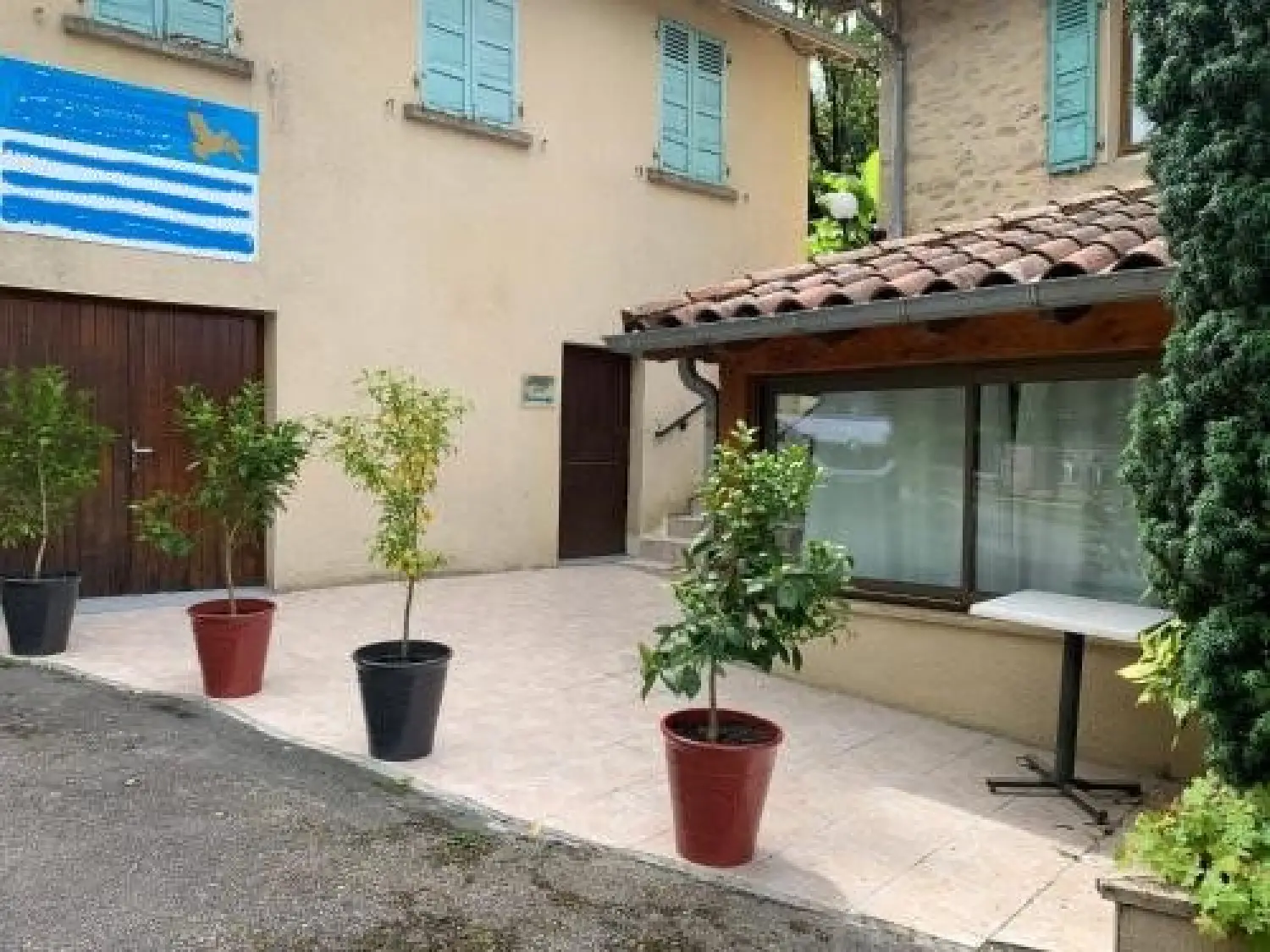  for sale house Gorses Lot 3