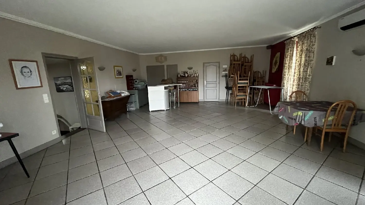  for sale house Gorses Lot 7
