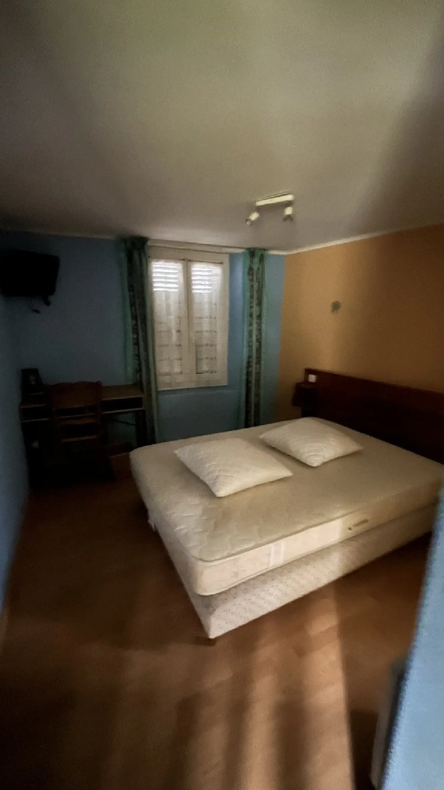  for sale house Gorses Lot 8