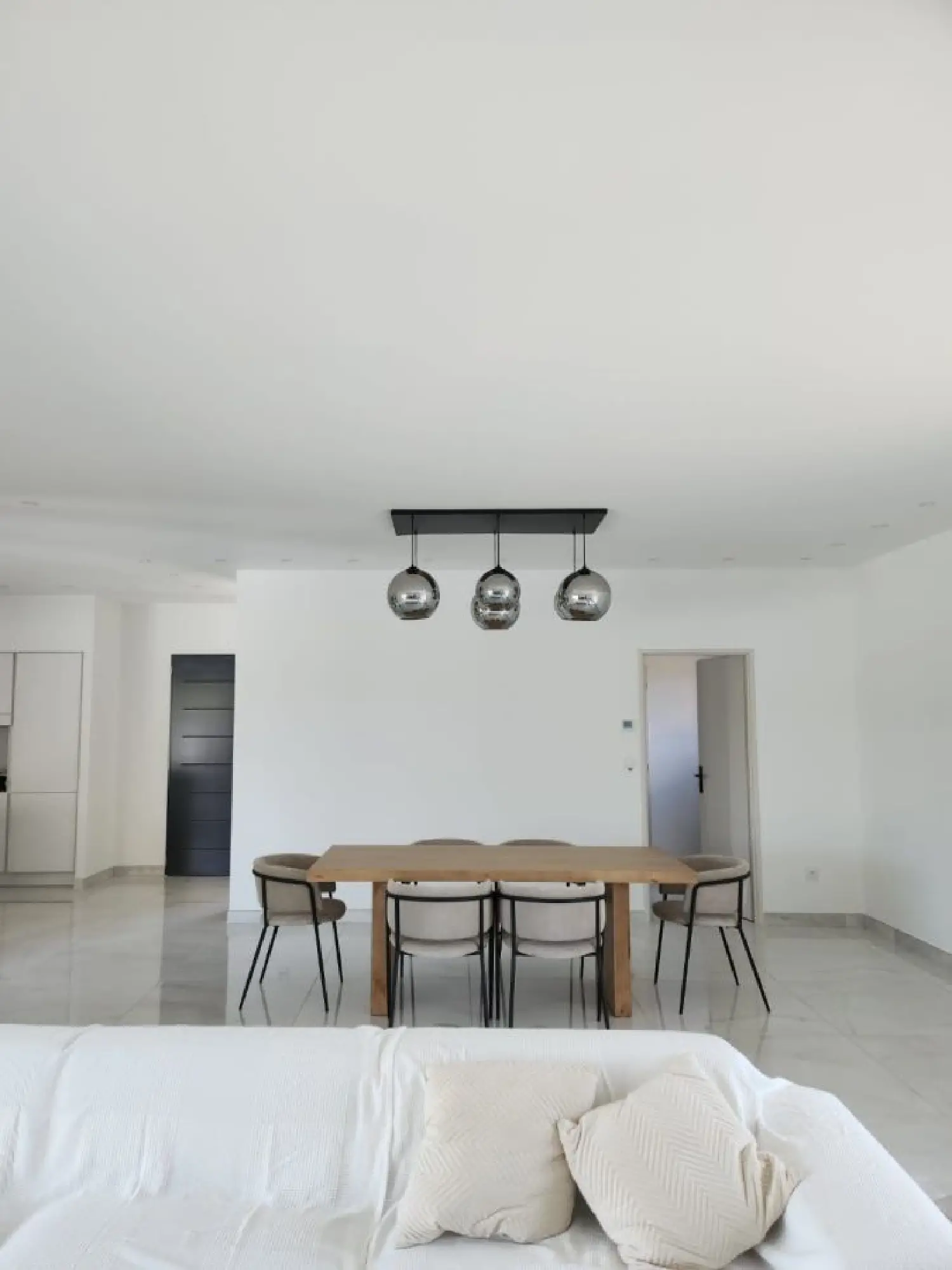 en venta casa Goudargues Gard 3