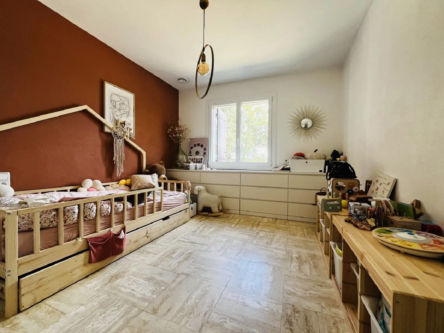  en venta casa Goudargues Gard 5