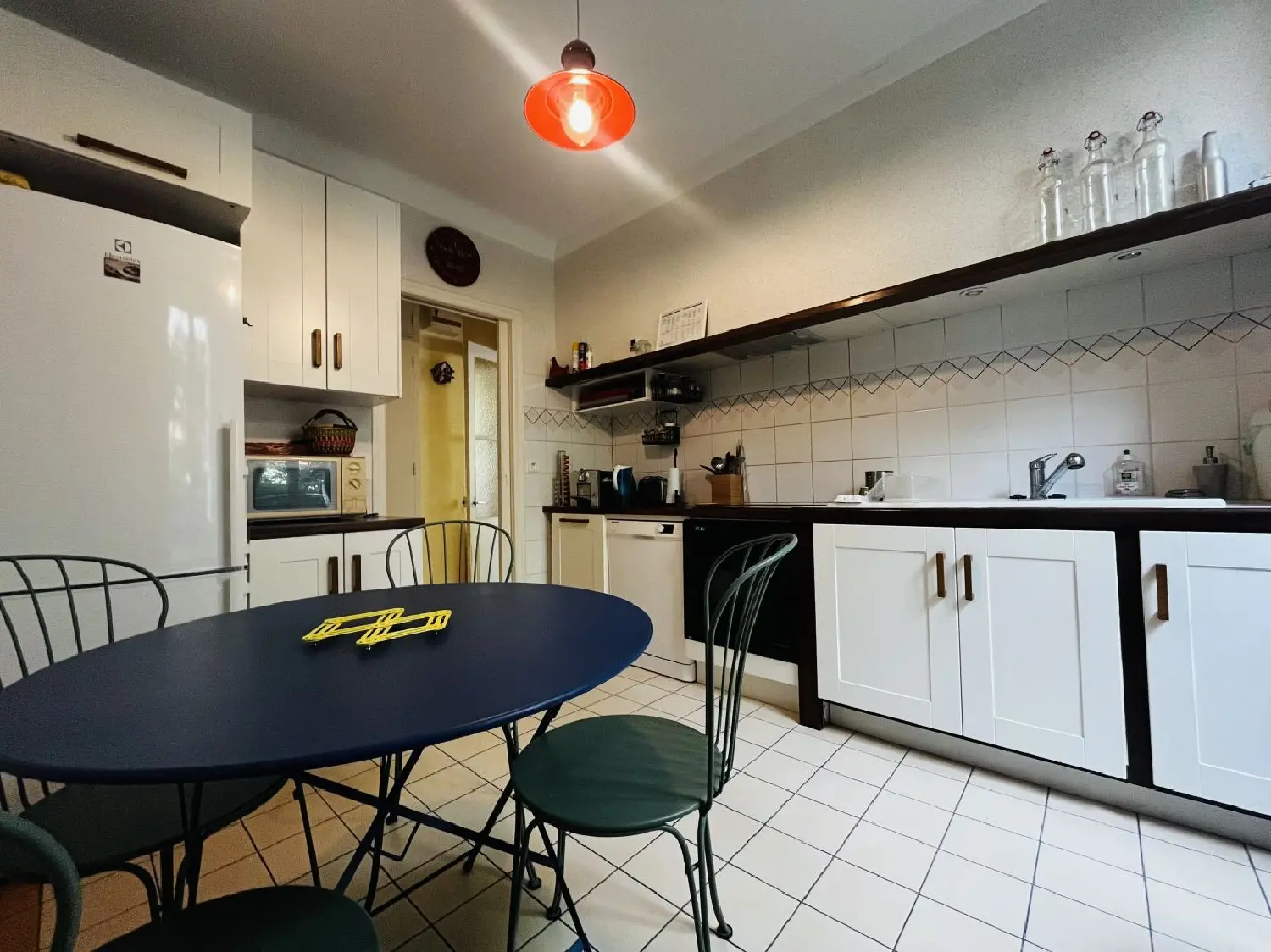  à vendre maison Goudargues Gard 5