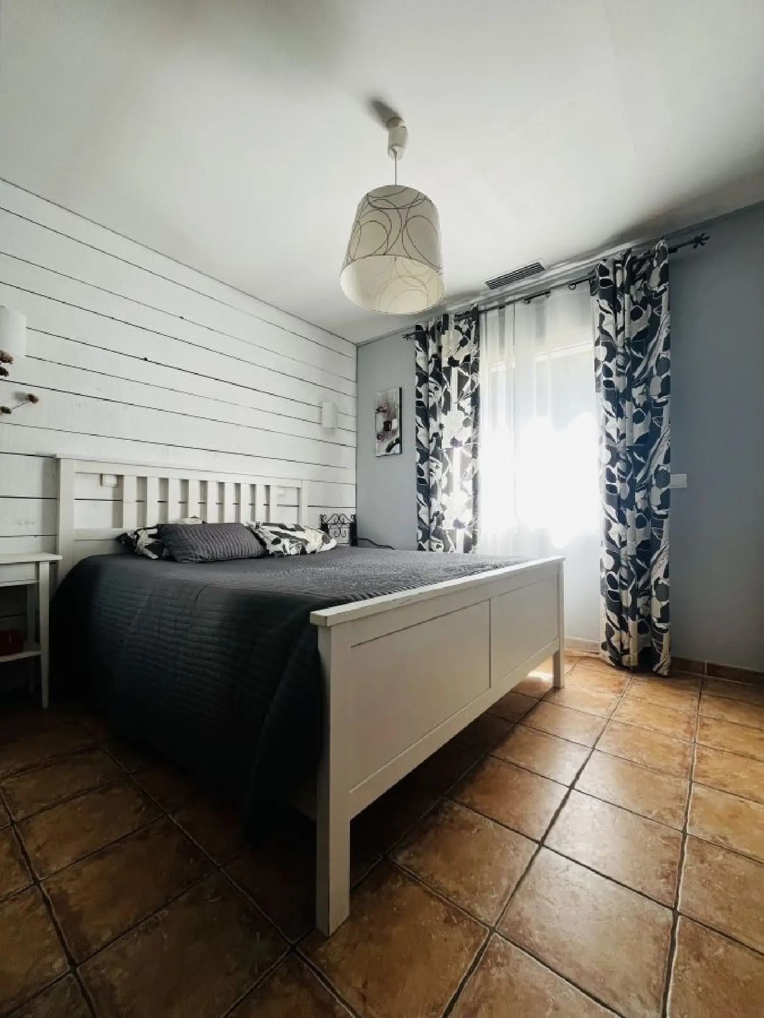  à vendre maison Goudargues Gard 4