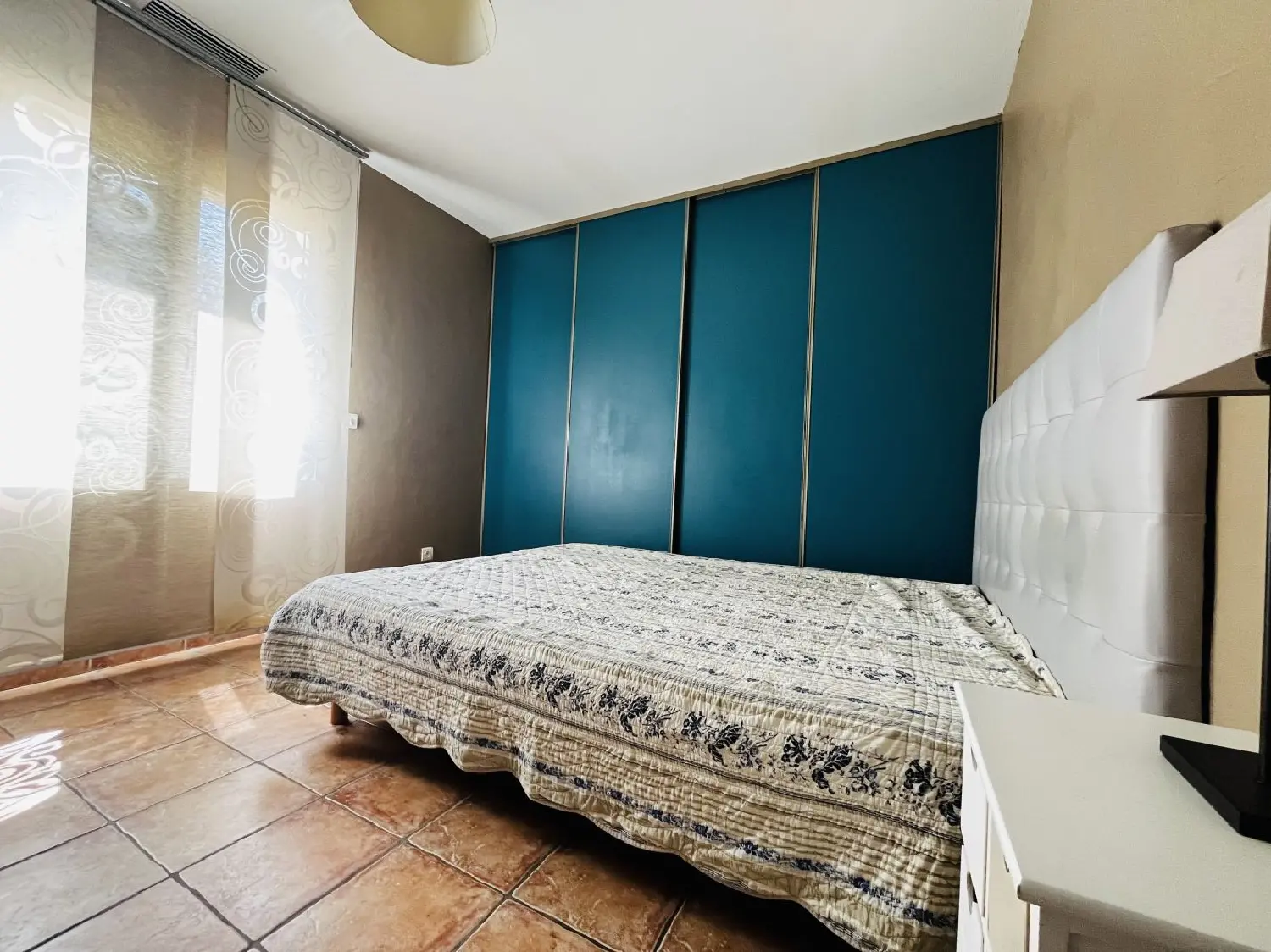  à vendre maison Goudargues Gard 5