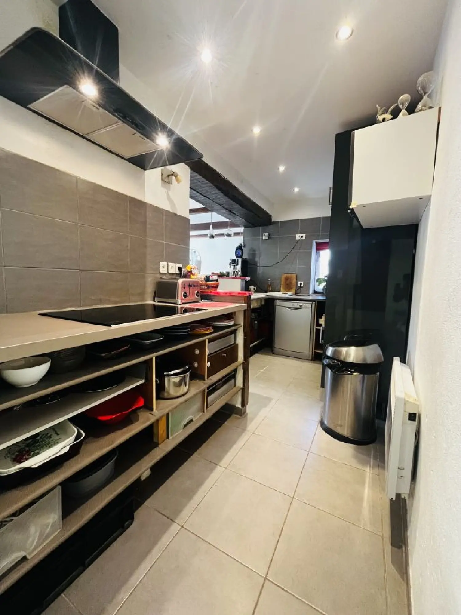  à vendre maison Goudargues Gard 3