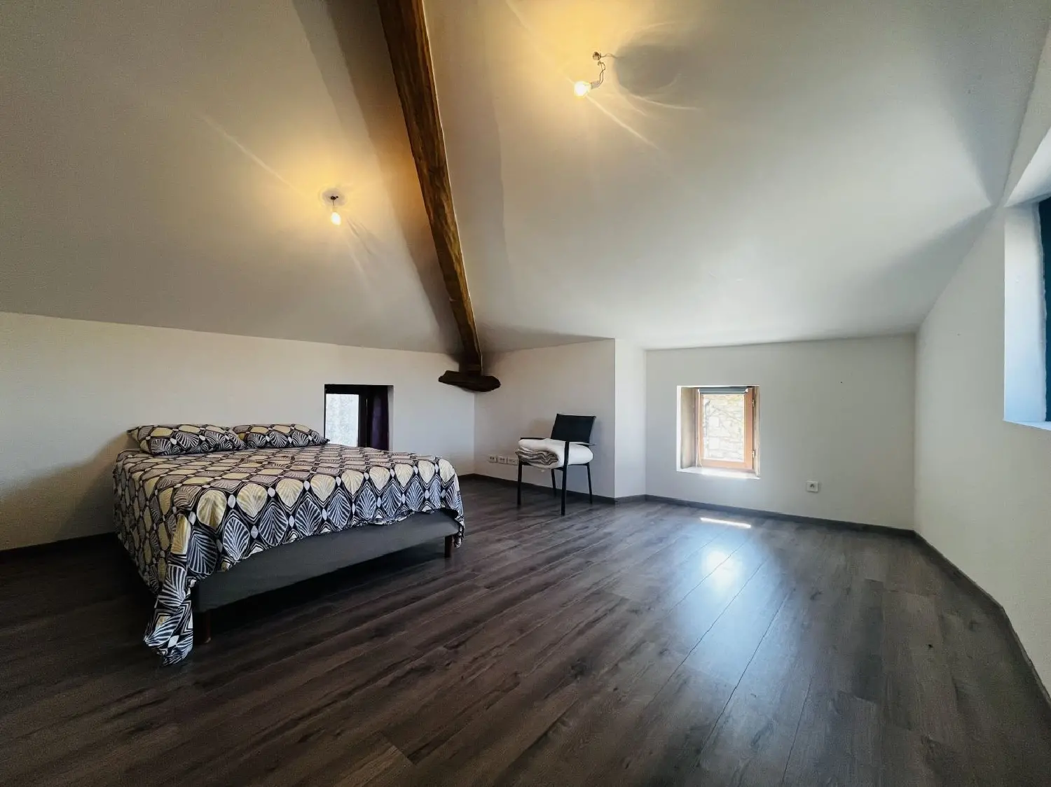  à vendre maison Goudargues Gard 4