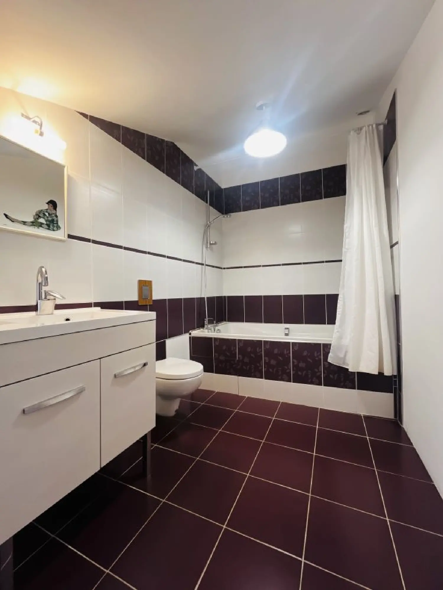  à vendre maison Goudargues Gard 5