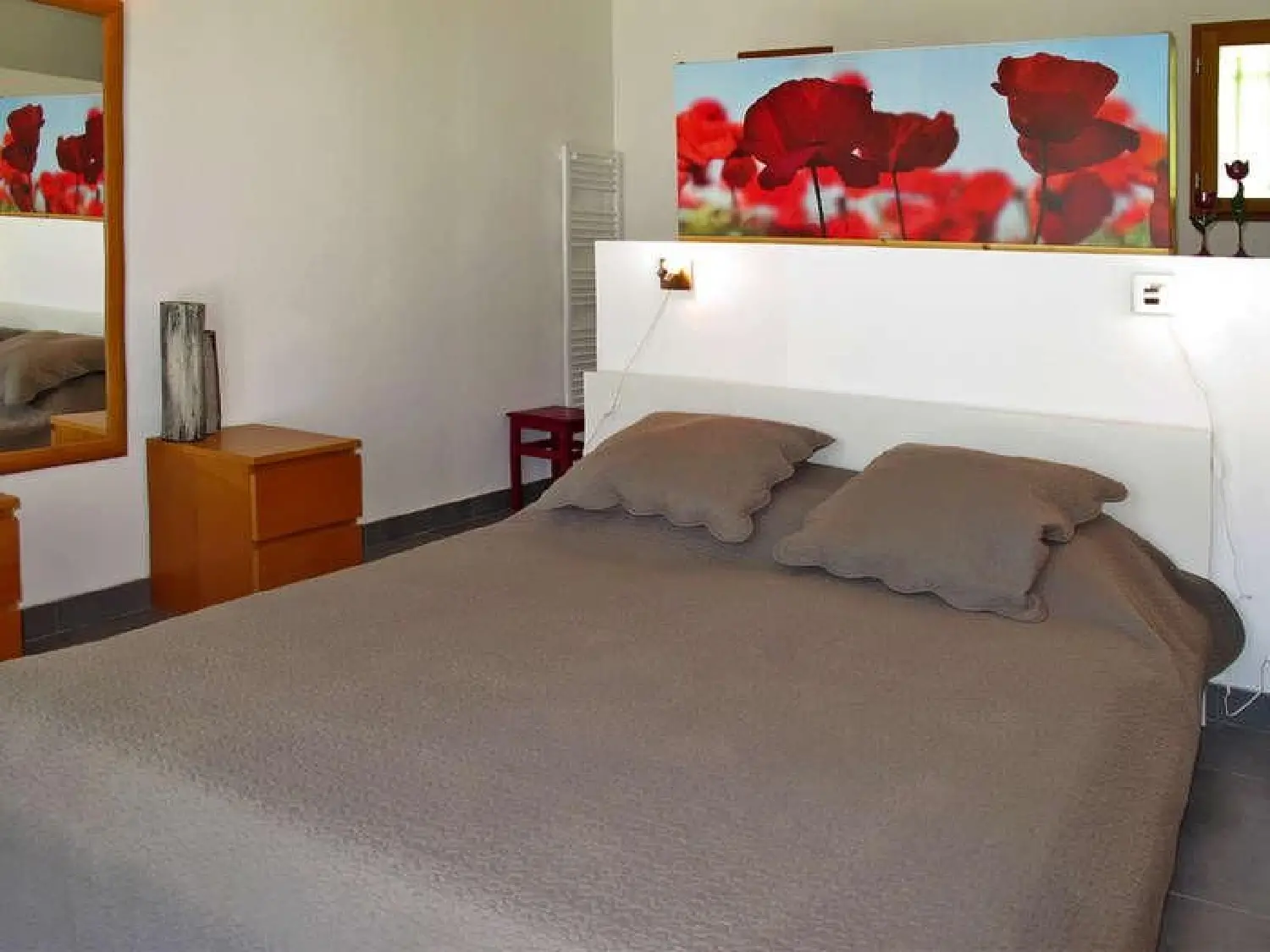  à vendre maison Goudargues Gard 3