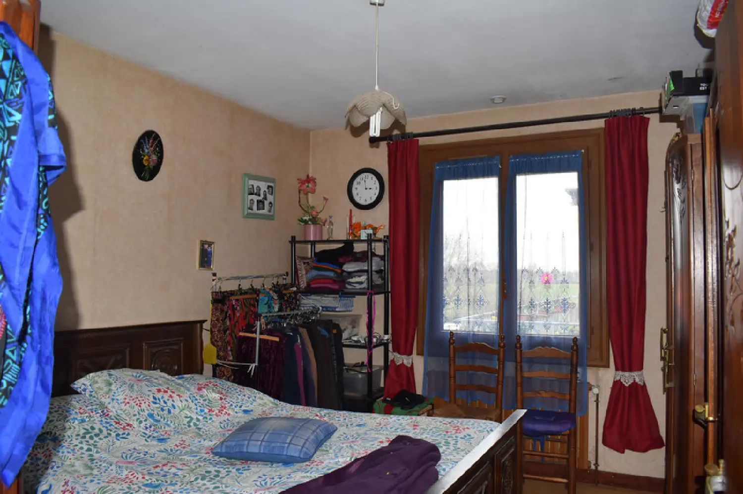  kaufen Haus Gourgé Deux-Sèvres 7
