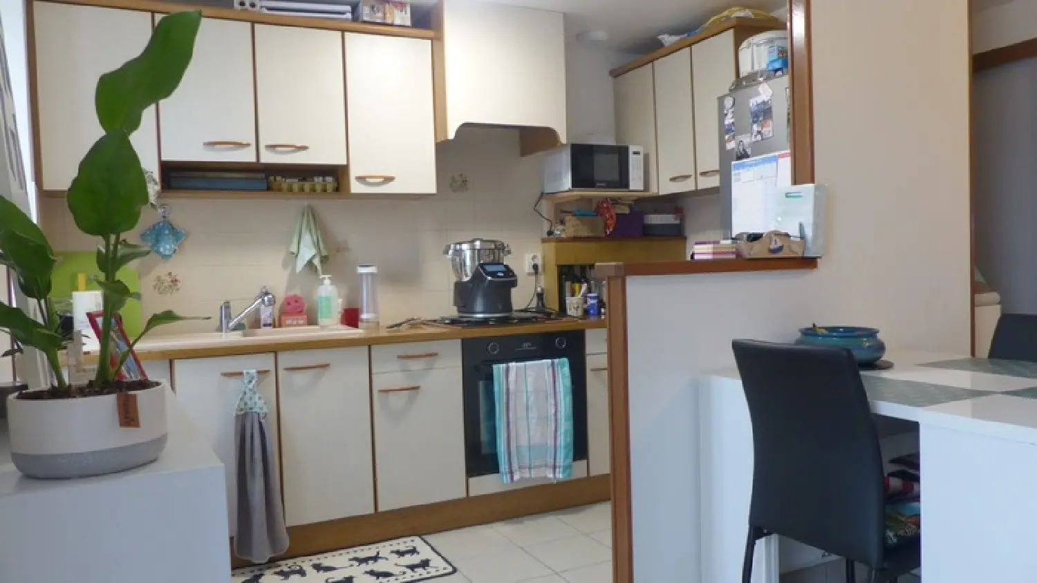  en venta casa Gourgé Deux-Sèvres 3
