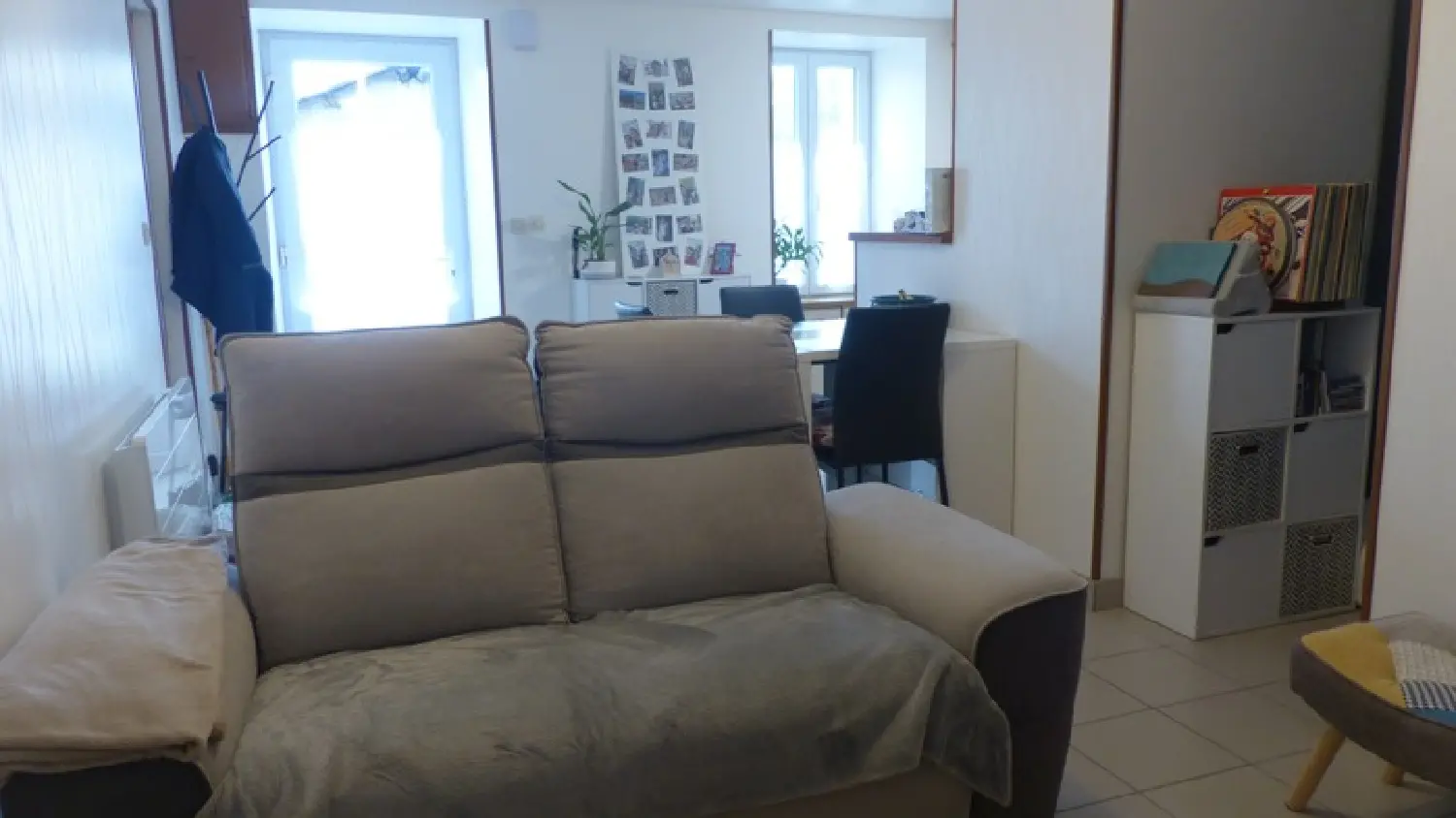  en venta casa Gourgé Deux-Sèvres 5